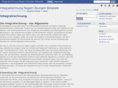 integralrechnung.org
