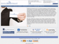 intellectualpropertylaw.org.uk