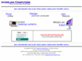 interlinkcomputers.com