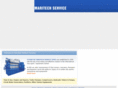 interlinkmaritech.com