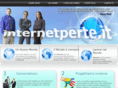 internetperte.it