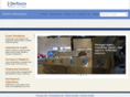 intouchisystems.com
