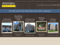 investmentrealtors.com