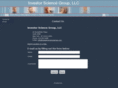 investorsciencegroup.com