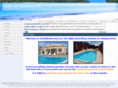 irishvillasabroad.com