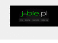 j-bie.pl