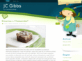 jcgibbs.com