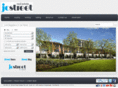 jcstreetrealestate.com.au