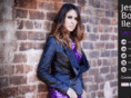 jessicaboudville.com
