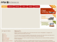 jetageair.com