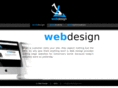 jlwebdesign.com