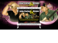 joaocarlosebruno.com.br