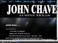 johnchavez.com