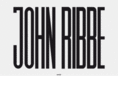 johnribbe.com