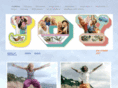 joy-coalition.org