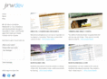 jrwdev.com
