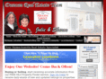 julieandsharonsellhomes.com