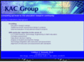 kacgroup.com