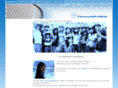 khounsombath.com