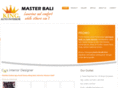 kingautobali.com