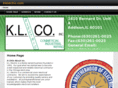 klelectric.com