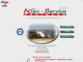 kran-service.biz