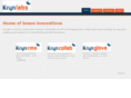 krynlabs.com