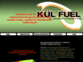 kulfuel.com