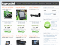 kyprosbids.com