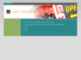 lapigr.com