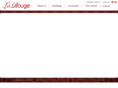 larougenyc.com