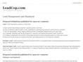 leadcop.com