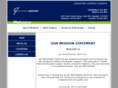 leeorthopaedics.net