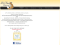 lefoxcatering.com