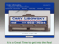 libowsky.com