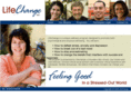 lifechangestl.com