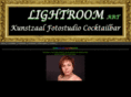 lightroomart.com
