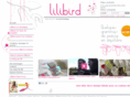 lilibird.fr