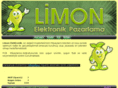 limonpcb.com