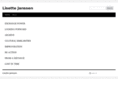 lisettejanssen.com