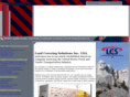 loadcovering.com