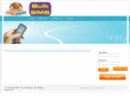 lvbulksms.com