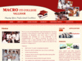 macroiti.com