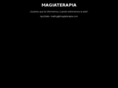 magiaterapia.com