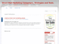 mailmktg.com