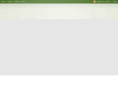 mandarinvideo.com