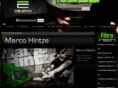 marcohintze.com