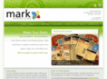 markadvertising.com