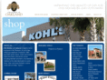 marketatoakland.com