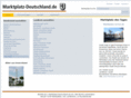 marktplatz-thueringen.com